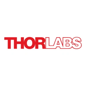 THORLABS - Mixed Joblot - 9 Piece - Picture 1 of 12