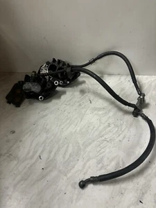 Suzuki Bandit 600 Mk1 Bremssättel vorne - Bild 1 von 8