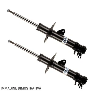 BILSTEIN STOßDÄMPFER VORNE FIAT PANDA 141 ERSTE SERIE (KEIN 4X4) - Bild 1 von 8