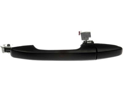 For 2006-2011 Honda Civic Door Handle Rear Left Dorman 19613MD 2010 2007 2008 Foto 1 de 2