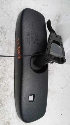 Espejo retrovisor interior azul KIA Cadenza 2017 fabricante original - 82 k millas, garantía Foto 1 de 4