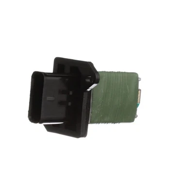 Резистор двигателя вентилятора RU-491 для Ram Dakota Dodge Mitsubishi Raider 2006-2009 - Изображение 1 из 4