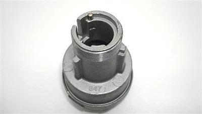 Interruptor de encendido Delco NOS se adapta a todos los modelos Buick 1963 Riviera Wildcat Special Foto 1 de 3