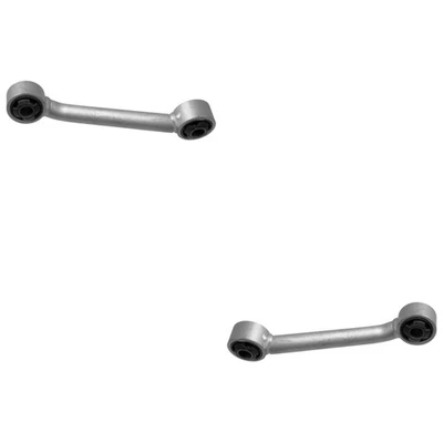 LEMFÖRDER Juego De Brazo De Suspensión Izquierda Derecha Para Alfa Romeo 166 936 - Imagen 1 de 3