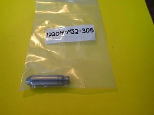 Honda 12204-MS2-305 Valve Guide (OS) (OVER SIZE) - Picture 1 of 1