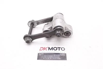 02 SUZUKI SV650S OEM ЗАДНИЙ АМОРТИЗАТОР ЗВЕНО R8.BX28 - Изображение 1 из 4