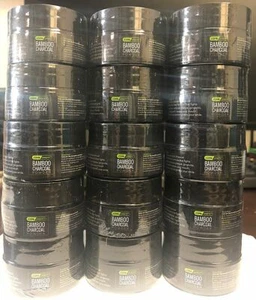 15 - Bamboo Charcoal Teeth Coal Great Whitening Powder - FREE SHIPPING - Picture 1 of 4