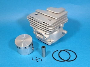 Cylinder & Piston Kit 42.5mm for STIHL MS241 chainsaw 1143 020 1200 - Picture 1 of 10