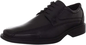 Men’S New Jersey Bike Toe Shoe - Picture 1 of 12