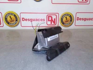 34526759412 sensor para BMW SERIE 3 BERLINA (E46) 320D 1998 563250 - Imagen 1 de 3