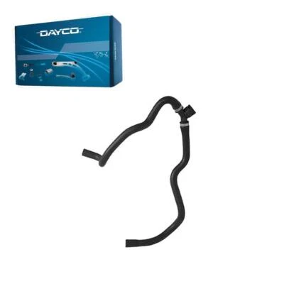 Dayco HVAC calentador manguera calentador a depósito para Chevrolet Cruze Limited 2016 1,4 L Foto 1 de 2