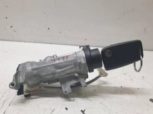 1K0905851 starter switch for VOLKSWAGEN GOLF VII LIM. (5G1) ADVANCE 2013 264100 - Picture 1 of 7
