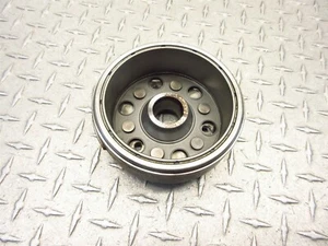 2006 BRP Bombardier Ski-Doo Summit 800 Flywheel Rotor OEM - Picture 1 of 12