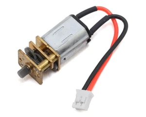 #NS0300-B Orlandoo Hunter Geared Motor (Use w/D4L 4 in 1 System) (300 RPM) - Imagen 1 de 2