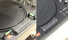 Reparatur Wartung Restaurierung Sony PS-X9 PS-F9 TC-788-4 TC-880-2 TC-854-4 usw.
