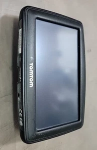 TomTom XL 4et03 Black GPS 4.5" Screen - Picture 1 of 3