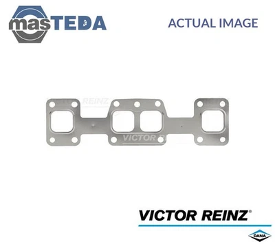 71-54288-00 JUNTA COLECTOR ESCAPE VICTOR REINZ PARA FORD RANGER 2.5L,3L Foto 1 de 4