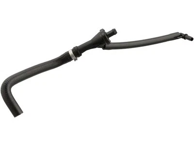 Válvula de vacío para BMW 530i 2001-2005 Febi 68154FMBZ 2002 2003 2004 Foto 1 de 2