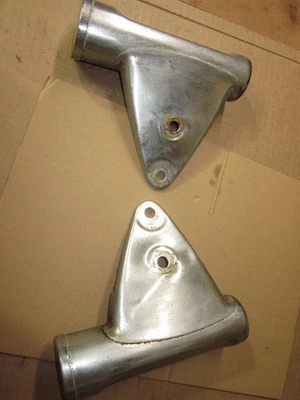 Bomba de agua tacómetro accionado engranaje interno para 1972-1977 Suzuki GT750 (E16) Foto 1 de 4