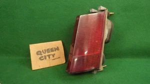 1968 1969 Lincoln Continental Tail Light Body - Picture 1 of 14