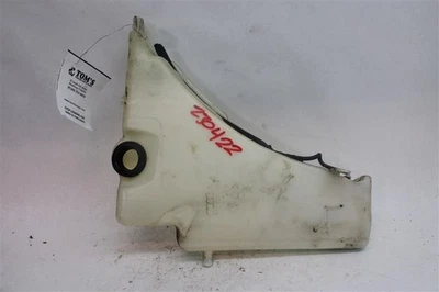 WINDSHIELD WASHER FLUID RESERVOIR BOTTLE Audi A5 S5 2008-2016 8T0955453B 1310981 Foto 1 de 4