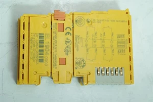 KORNIT DIGITAL Beckhoff EL1904 - Imagen 1 de 4