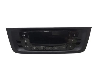 SEAT IBIZA IV ST 6J8, 6P8 Altre centraline 6J0820043C 1.20 Benzina 28798418 - Immagine 1 di 4