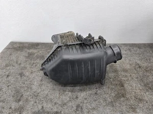 CARGADOR DODGE SXT 3.6L 11-19 OEM MOTOR FILTRO DE AIRE COLECTOR CAJA - Imagen 1 de 5