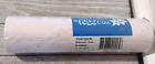 Kidsline Millenium-Pink Wall Border 10 Yd. Pre-Pasted Roll 2003Wb-Run 00111