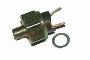 Tail Light Stop Brake Light Switch Assembly For Willys Ford Jeeps - Picture 1 of 2