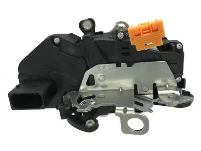 For 2010-2012 GMC Yukon XL 1500 Door Lock Actuator Front Left 22829SS 2011 - Изображение 1 из 2