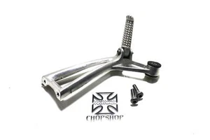 CLAVIJA DE PASAJERO TRASERO DERECHO YAMAHA 03-05 YZF R6 06-09 R6S 5SL-27440-01-00 - Imagen 1 de 9