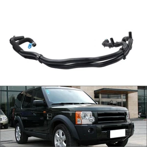 Cooling Radiator Heater Water Hose PCH501094 For Land Rover LR3 2005-2009 - Picture 1 of 13