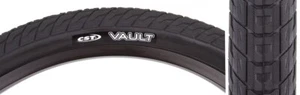 CST PREMIUM TIRE CSTP VAULT 20x1.95 BK WIRE - Picture 1 of 1