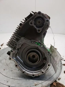 Estuche de transferencia 211 tipo E350 compatible con 08-09 MERCEDES CLASE E 1285789 - Imagen 1 de 13