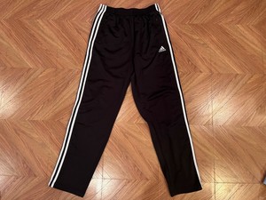جدة مصعد أبيض pantalon adibreak hombre - sharethespotlight.org