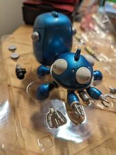 Nendoroid Ghost in the Shell Blue Tachikoma Figure #15 Good Smile Company Japan