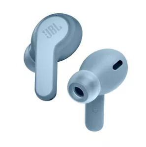 JBL New Launch Tune 245NC in Ear Wireless TWS ANC Earbuds,Tune 245NC, Best, - Picture 1 of 7
