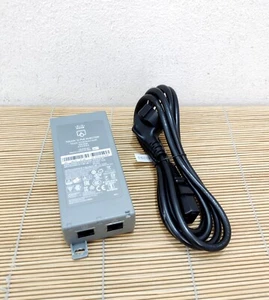 Cisco CS-POE-INJ TOUCH 10 PoE Injector for TelePresence - Bild 1 von 1