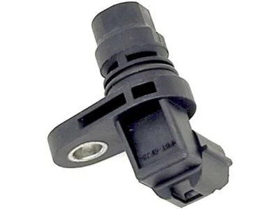 Sensor de posición del árbol de levas Holstein 34312QWXQ 2013 para Mazda 3 Sport 2012-2014 Foto 1 de 2