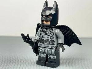 Batman 76179 76181 76183 LEGO DC Super Heroes MiniFigure Figure - Picture 1 of 8