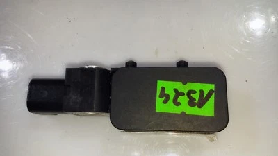 SENSOR DE CHOQUE MAZDA 6 2003 1.8 GASOLINA SRS GJ6A57KC0 Foto 1 de 3