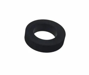 Pontiac O-ring/Timing Cover to Intake Seal - Picture 1 of 1