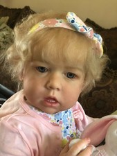 reborn liam kit by joanna k