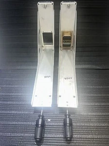 💥MST67A TRANSPONDER TRAY PN 4008-02 USED💥 - Picture 1 of 4