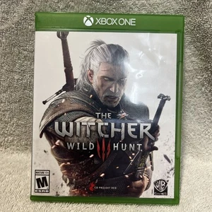 Lotto giochi Xbox libreria (XB1) - Foto 1 di 4