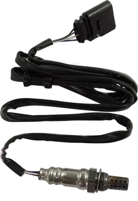For 2003-2003 ALLROAD QUATTRO Oxygen Sensor - Изображение 1 из 4