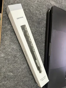 Bâton à selfie officiel Insta360 114 cm ; Neuf - Photo 1 sur 7