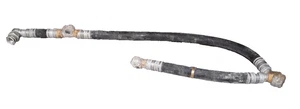 Rolls-Royce Merlin Pipe, D.28797/1, Aero Engine, Original, Spitfire, Vintage - Picture 1 of 8