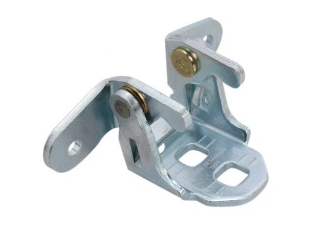 Bisagra de puerta para Dodge Caliber 2007-2012 2008 2009 2010 2011 GR893MR Foto 1 de 1